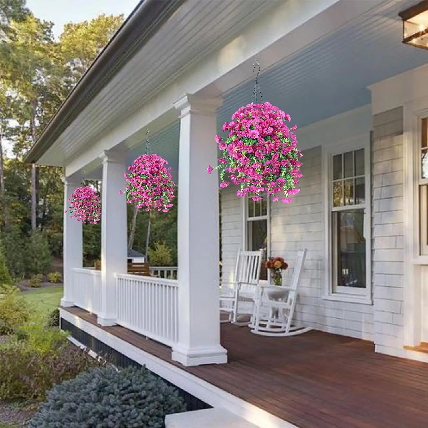 Real Flowers vs. Artificial Flowers: The Honest Comparison Every Buyer Needs to Read