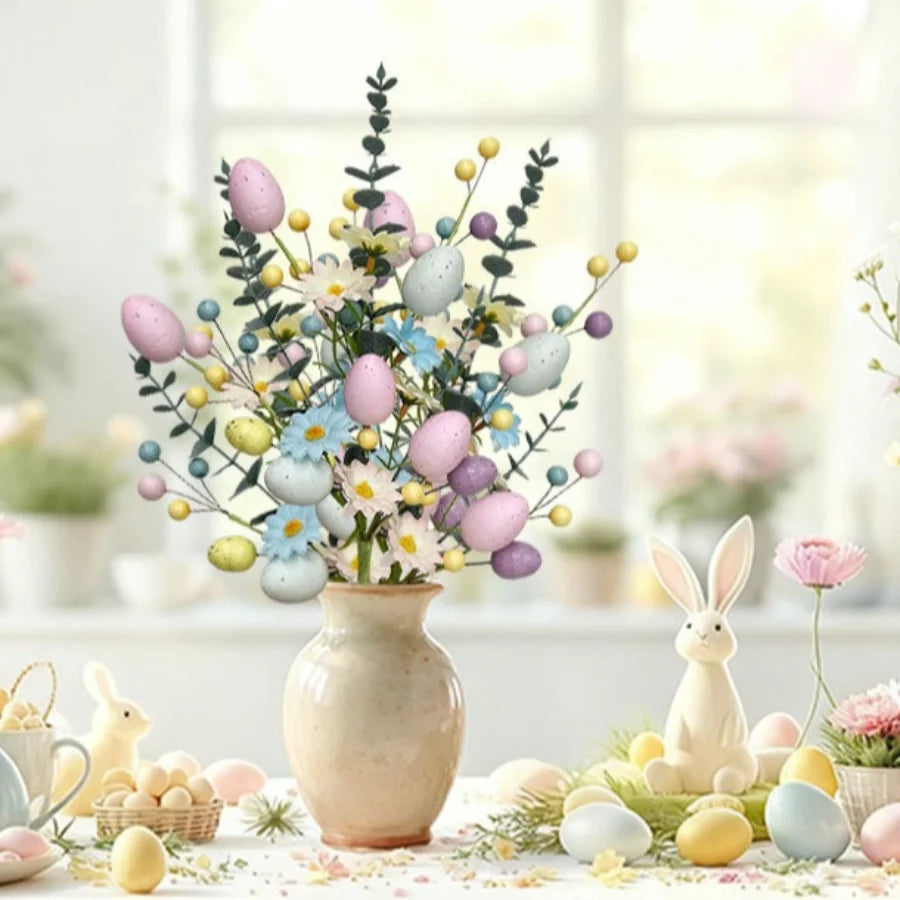 5 Stunning DIY Artificial Flower Centerpieces You Can Build in Under 30 Minutes