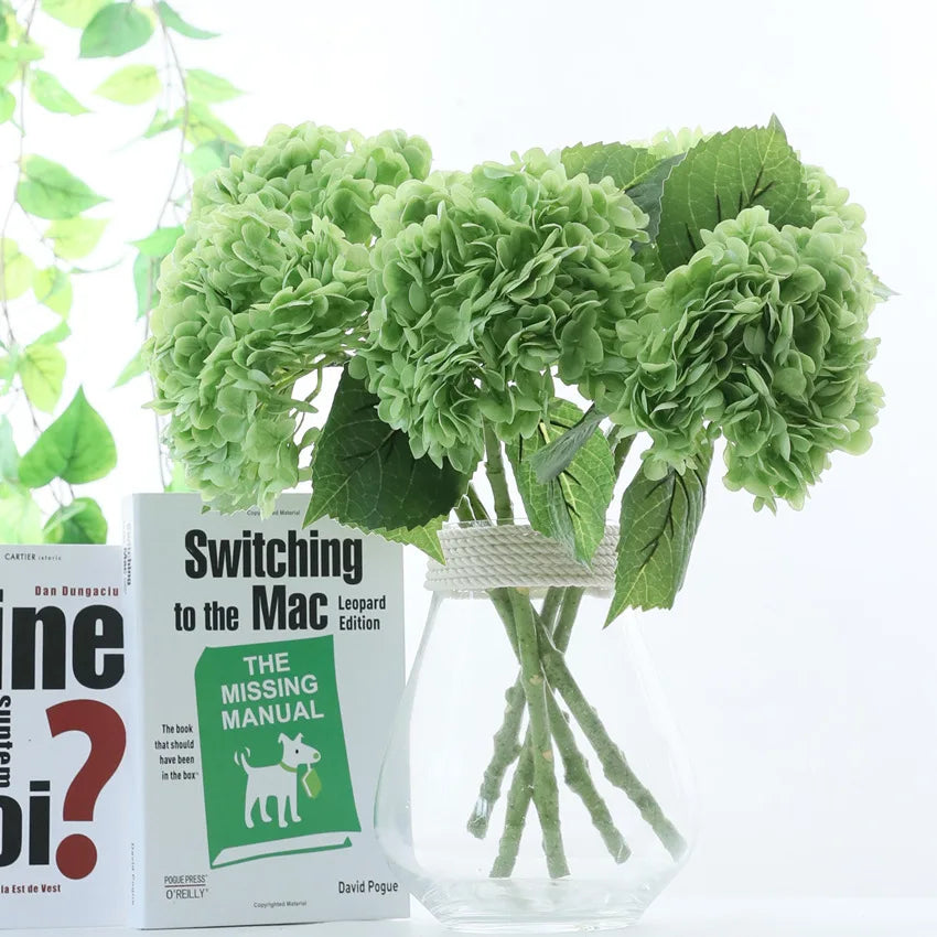 Bulk Faux Peonies and Ranunculus: The Designer Look at a Fraction of the Cost