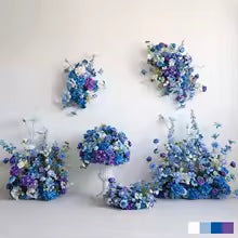 Artificial Flowers for Photography and Content Creation: A Complete Guide