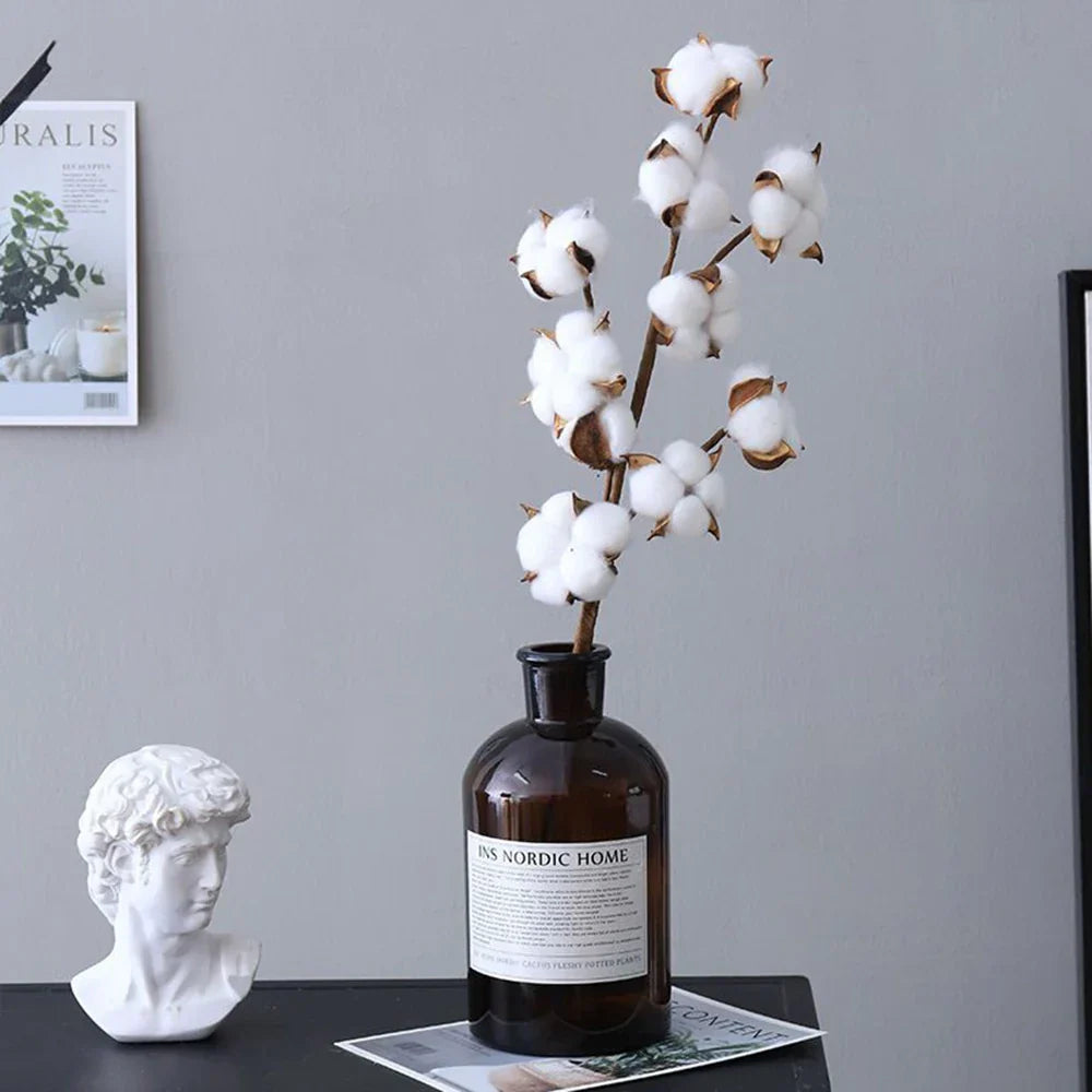 Best Artificial Flowers for Home Décor in 2026 (Realistic, Affordable & Long-Lasting)