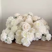 Best Bulk Artificial Flowers for Event Planners: Complete Guide to Styling Events