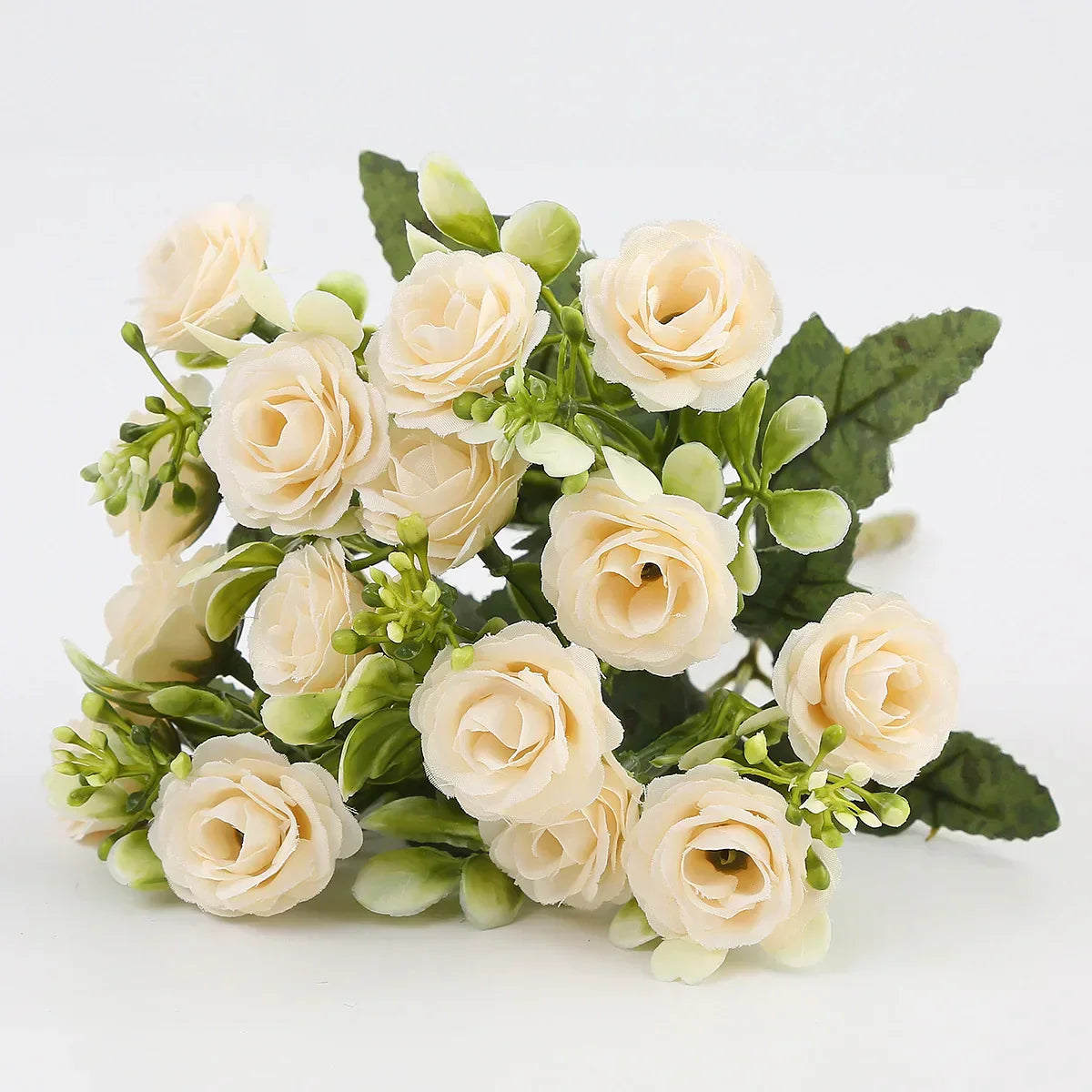Cheap Artificial Flowers That Look Real: How to Get Luxury Décor on a Budget