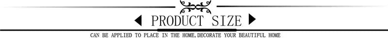 Boho Wedding Arch Flowers Kit Bulk – Pre-Made Pampas Silk Floral Backdrop Set
