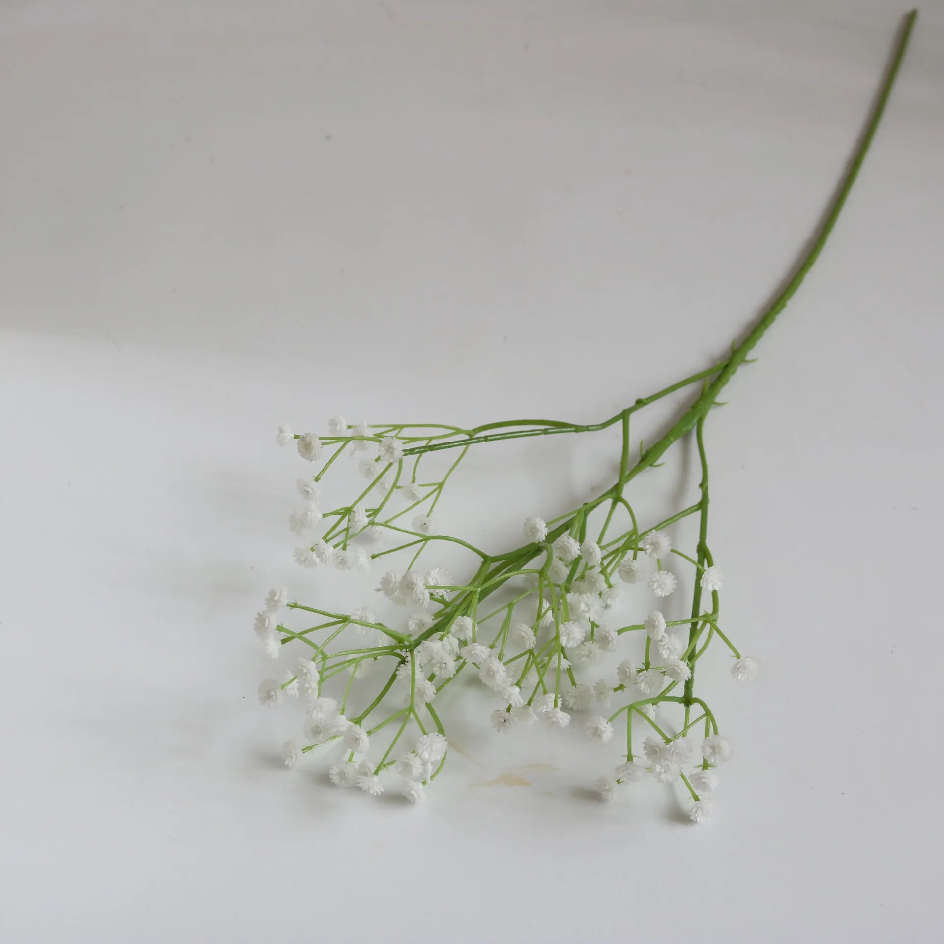 Artificial Baby’s Breath Bouquet 108 Head – Silk Gypsophila