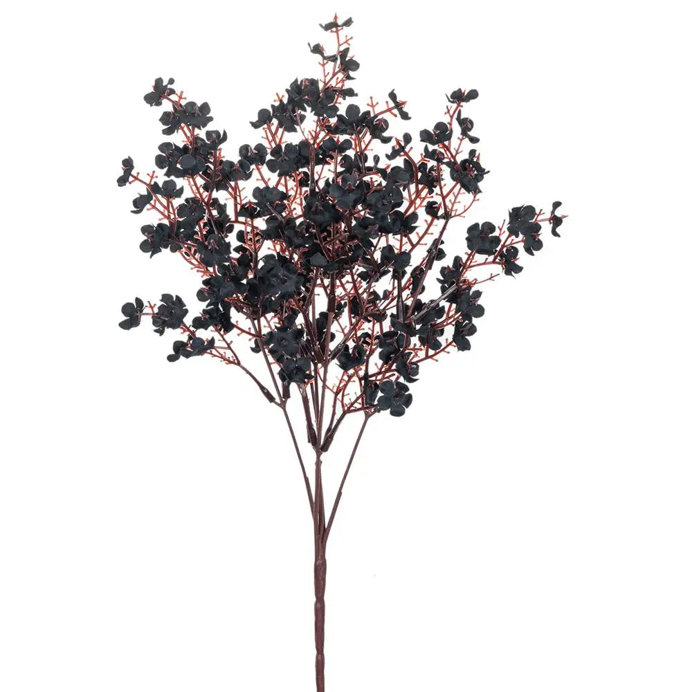 Artificial Baby's Breath Gypsophila Bouquet