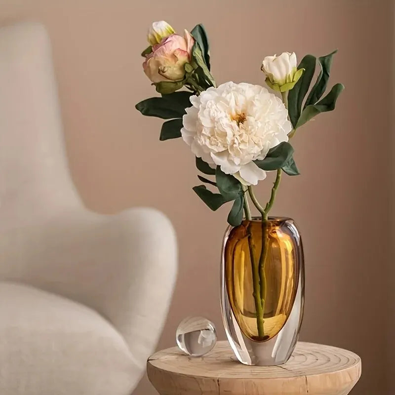 Artificial Peony Heads Bulk – Artificial Peony Flower Stem