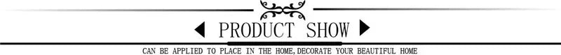 Boho Wedding Arch Flowers Kit Bulk – Pre-Made Pampas Silk Floral Backdrop Set