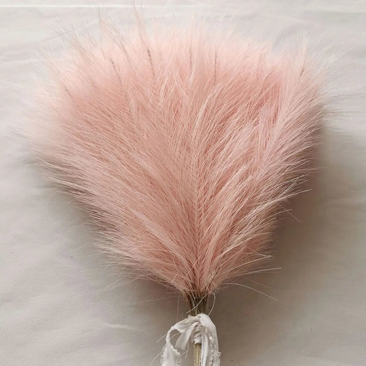 Artificial Pampas Grass Reed – Silk
