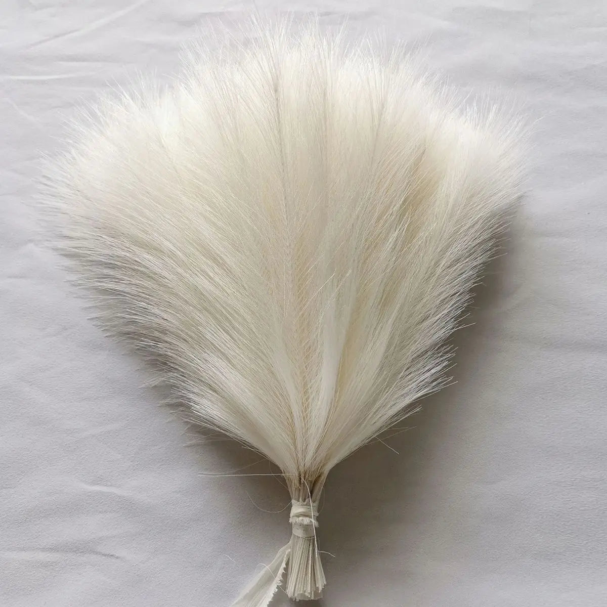 Artificial Pampas Grass Reed – Silk