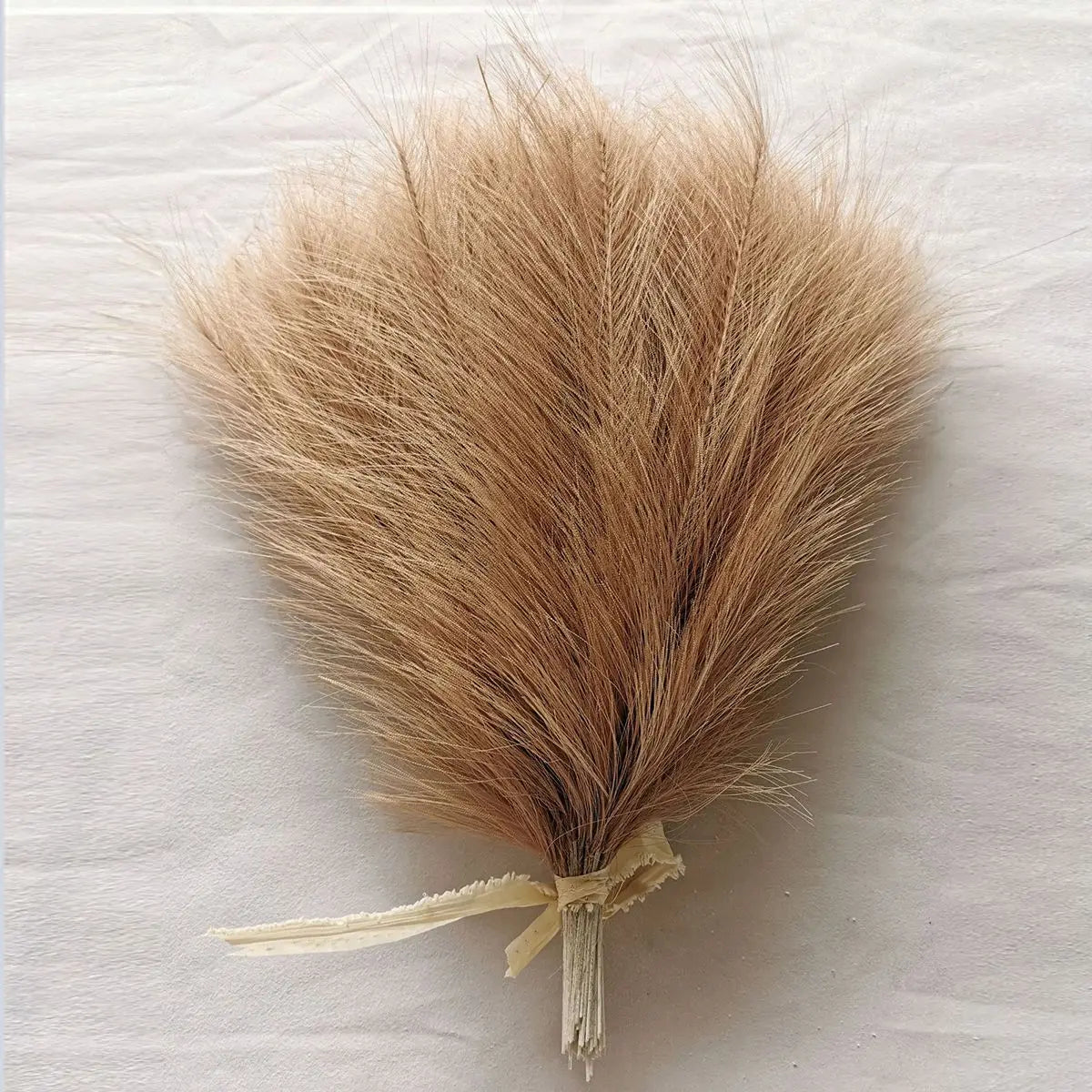 Artificial Pampas Grass Reed – Silk