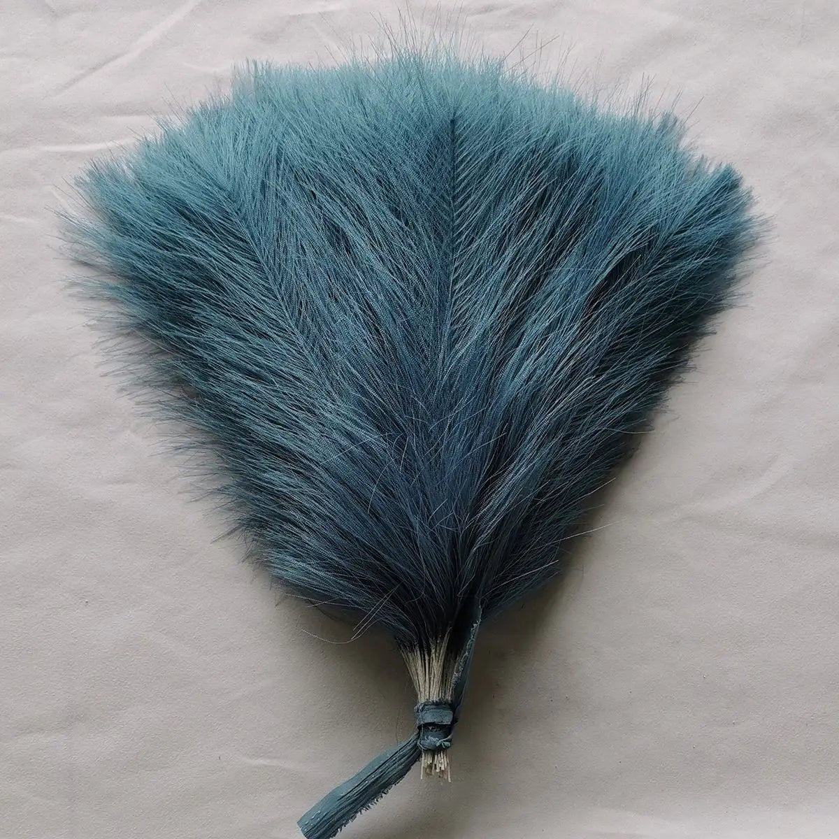 Artificial Pampas Grass Reed – Silk