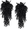 Bulk Artificial Hanging Greenery- Fern Vine Garland