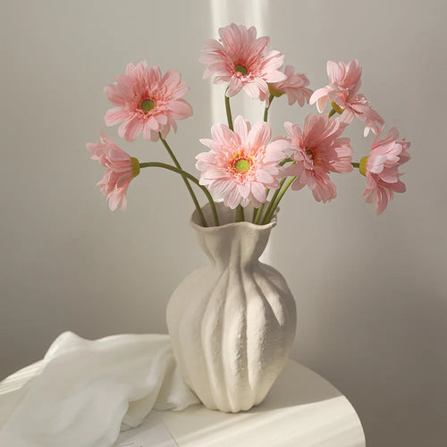 Artificial Daisy Stem Bulk – Real Touch Artificial Flowers